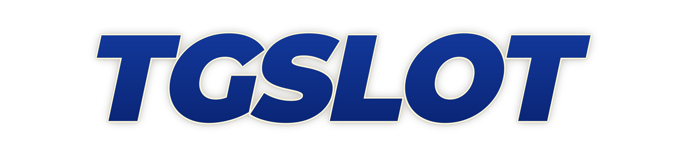 tgslot